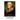 The Jefferson Bible: The Life and Morals of Jesus of Nazareth