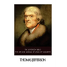 The Jefferson Bible: The Life and Morals of Jesus of Nazareth