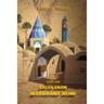 Top 20 Tales from Mathnawi Rumi