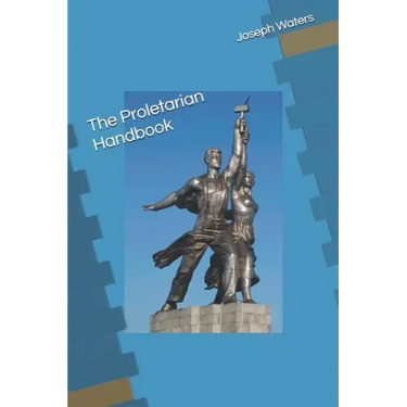 The Proletarian Handbook