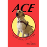 Ace: Guide Dog Detective