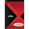 Deadpool and Philosophy: My Common Sense Is Tingling