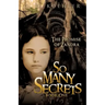 So Many Secrets