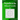 Numbricks Mixed Grids - Hard - Volume 4 - 276 Puzzles