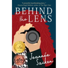 Behind the Lens