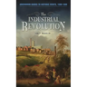The Industrial Revolution