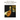 The Lute Songs of Thomas Campion for Voice and Guitar