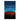 Discoveries in Australia (Vol. 1&2): With an Account of the Coasts and Rivers Explored During the Voyage of H. M. S. Beagle