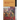 Britain in India, 1858-1947