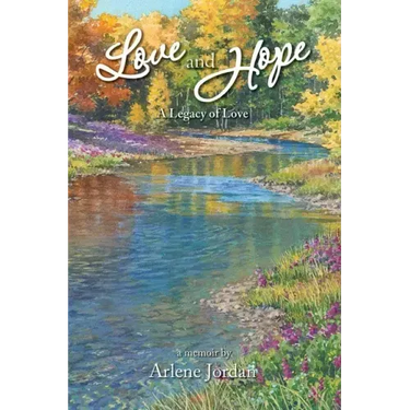 Love and Hope: The Legacy of Love