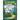 Can You Survive the Wonderful Wizard of Oz?: A Choose Your Path Book