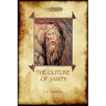 The Outline of Sanity