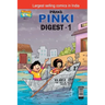 Pinki Digest - 1