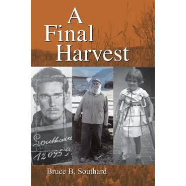 A Final Harvest