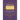 Everything Sucks: A Gratitude Journal for People Who Have Been Through Some Sh*t