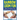Rainbow Loom Fun: A Beginner's Guide to Rainbow Loom with Beautiful and Easy to Follow Patterns Included
