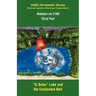Ahkabal-N 2100. Third Part: Myths and Legends of Petalcingo, Chiapas, Mexico