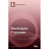 Electrolysis Processes