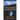 Uncommon Leadership: Servant Leadership in a Power-Based World - 2nd Edition