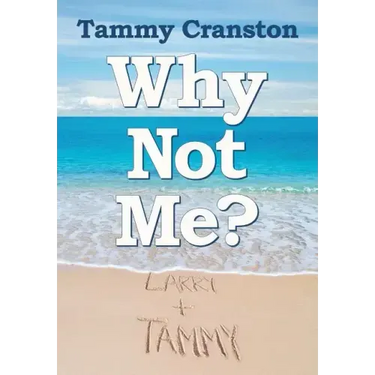 Why Not Me?