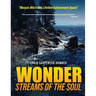 Wonder Streams of the Soul