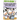 Click, Clack, Moo/Ready-To-Read Level 2: Cows That Type