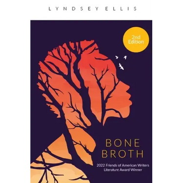 Bone Broth