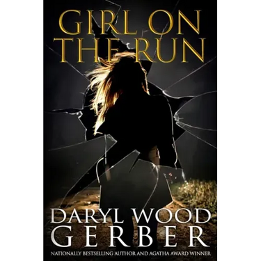 Girl On The Run