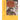 Helios Biblios: Book of Ra