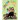 Words of Life, Year 2, Student Activity Worksheets