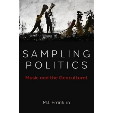 Sampling Politics P