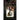 The Bronze Bottle