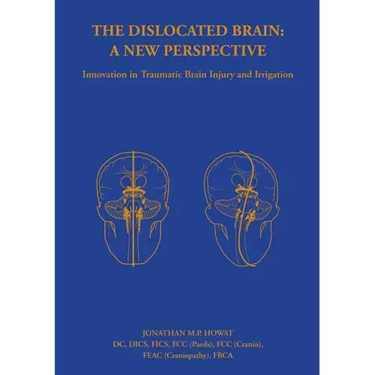 The Dislocated Brain: A New Perspective