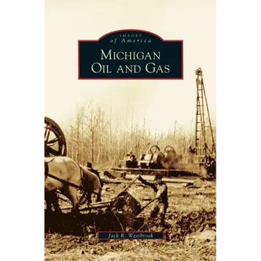Michigan Oil and Gas