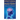 Emotional Intelligence Mastery: The 30 Day Step by Step Practical Guide to Improving your EQ, Building Social Skills, and Taking your Life to The Next