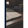 Don Juan: By Lord Byron