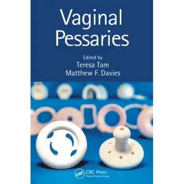 Vaginal Pessaries