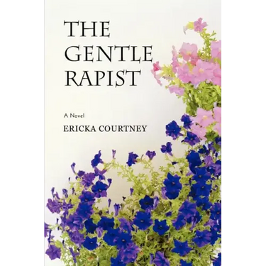The Gentle Rapist