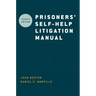 Prisoners' Self-Help Litigation Manual