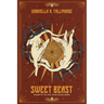 Sweet Beast