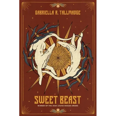Sweet Beast