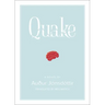 Quake: A Novel