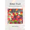 Bitter Fruit