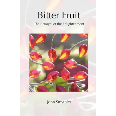 Bitter Fruit
