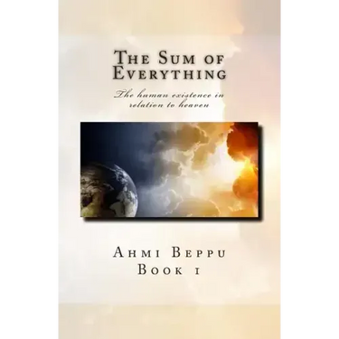 The Sum of Everything