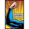 Enhancing Evolution: The Ethical Case for Making Better People