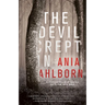The Devil Crept In