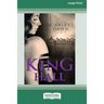 King Hall (16pt Large Print Edition)