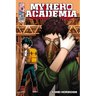 My Hero Academia, Vol. 14