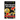 Blackjack Strategy: Winning at Blackjack: Tips and Strategies for winning and dominating at the casino